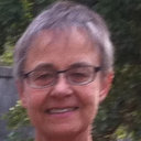 Valerie Williamson