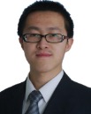 Qingrui Tu