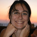 Cecile Bordier