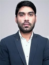 Vaseem Akram