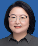 Ting Lan