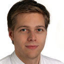Stefan Budde