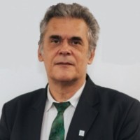 Dusan Popadic