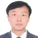 Zhilong Wang