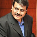 Tiruvengada Krishnan