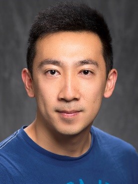 Jiang Naisheng