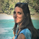 Celeste Lopez-Abbate