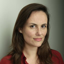 Martha Canfield