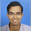 Ishan Agrawal