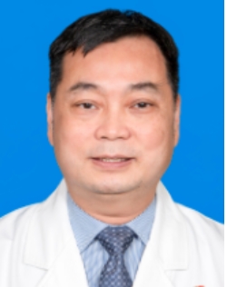 Jinxiong Lao