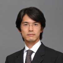 Shinsuke Yuasa