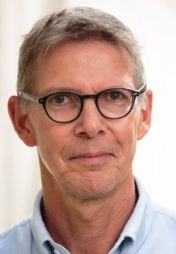 Uwe Sonnewald