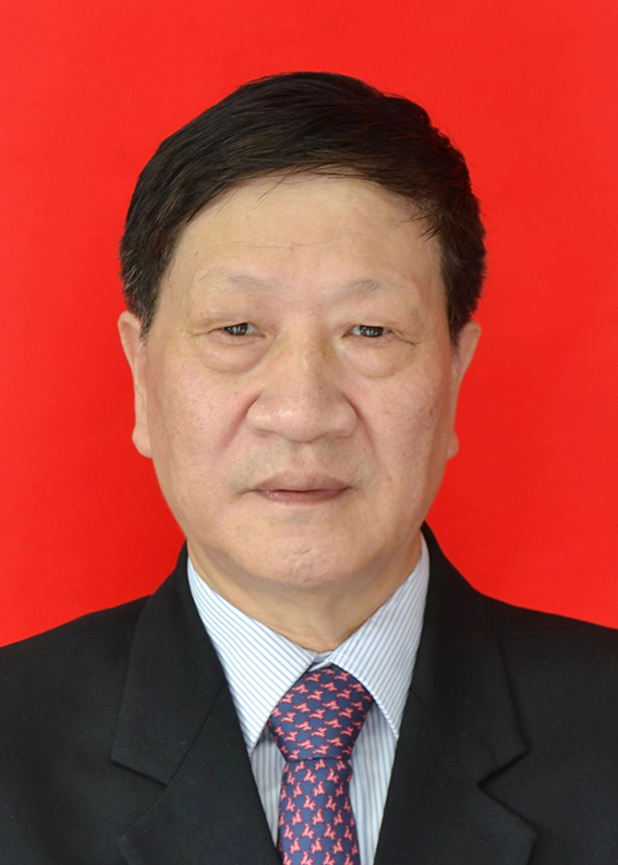 Zhiyong Wu