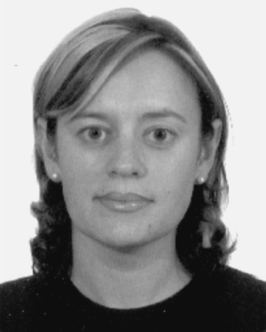 L. Rodriguez-Pardo
