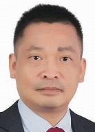 Yingkun Qiu