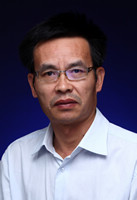 Yiping Tong