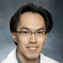 Stephen Wong