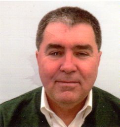 Jeffrey L. Jackson