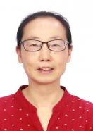 Zhongjian Zheng