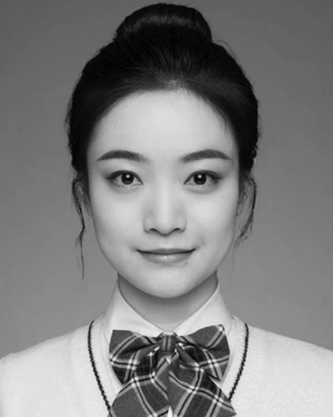 Jiabei Wang