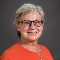 Maura MacPhee