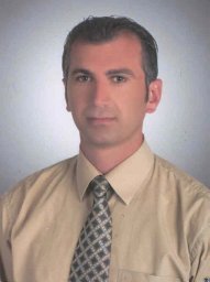 Ali İlhan