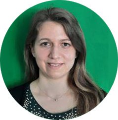 Eva-Sophie Wallner