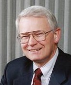 Steven A. Slack