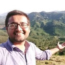 Shubham Sinha