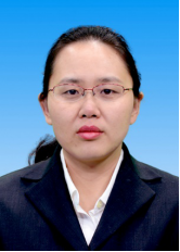 Ruihua Cheng