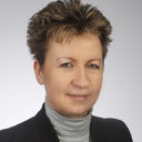Jolanta Baranowska