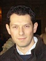 Giuseppe Vignali