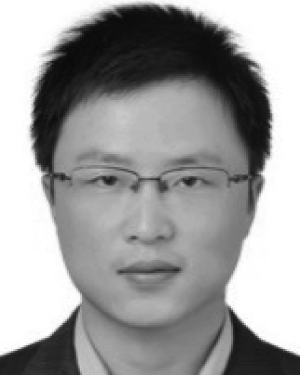 Xian-Qing Chen