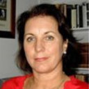 Jane Leadbetter