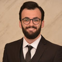 Eddy Abboud