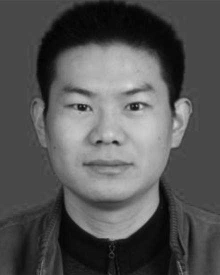 Gendao Li
