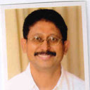 Donald J Fernandes