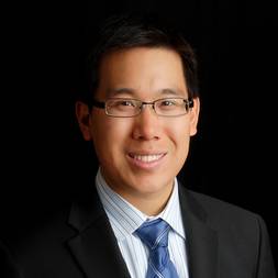 Chang Peter