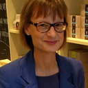 Alison Donaldson