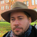 Simon Bilodeau-Gauthier