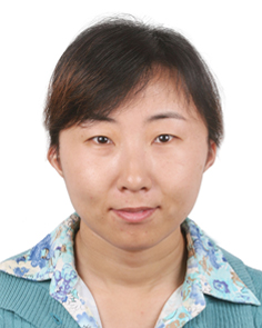 Xubo Zhao