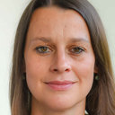Ulla Stumpf
