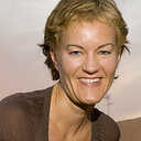 Gry Houeland
