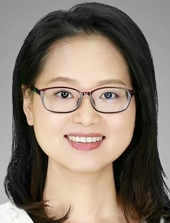Xia Wu