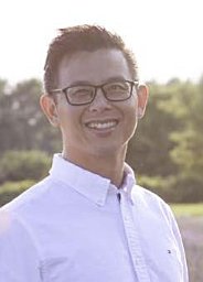 Chong Man Chow