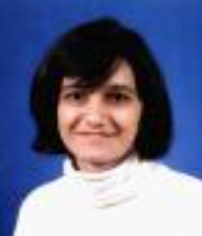 Shalini Yajnik