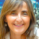 Maria Franca Meloni