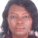 Juliana Ndunagu