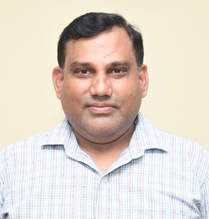 Jitendra Kumar Katiyar