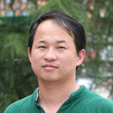 Han Wu